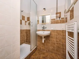 Prodej bytu 3+1, Pardubice, Havlíčkova, 90 m2