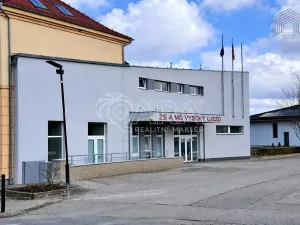Prodej rodinného domu, Vysoký Újezd, Rochlova, 231 m2