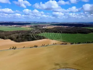 Prodej rodinného domu, Vysoký Újezd, Rochlova, 231 m2