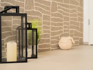 Pronájem bytu 2+kk, Havlíčkova Borová, Drahotín, 56 m2