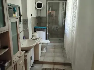 Prodej chalupy, Tuhaň, 350 m2