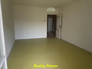 Prodej bytu 2+1, Příbram, Čechovská, 77 m2