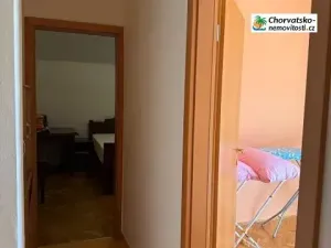 Prodej bytu 3+kk, Klenovica, Chorvatsko, 64 m2