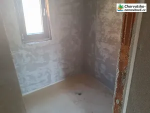 Prodej bytu 3+kk, Stara Novalja, Chorvatsko, 57 m2