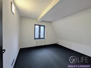 Pronájem bytu 2+kk, Rudník, 40 m2