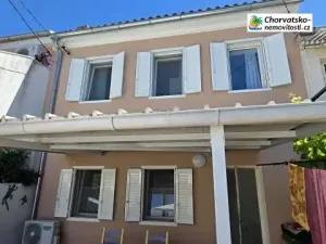 Prodej rodinného domu, Dramalj, Chorvatsko, 150 m2