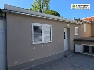 Prodej rodinného domu, Dramalj, Chorvatsko, 150 m2