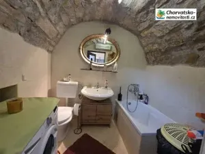 Prodej rodinného domu, Tribalj, Chorvatsko, 170 m2