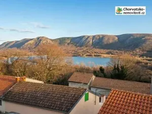 Prodej rodinného domu, Tribalj, Chorvatsko, 170 m2