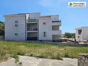 Prodej bytu 3+kk, Caska, Chorvatsko, 55 m2