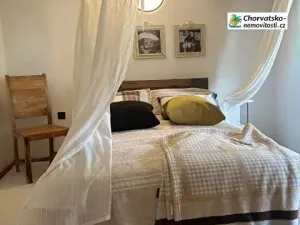 Prodej rodinného domu, Fužine, Chorvatsko, 142 m2