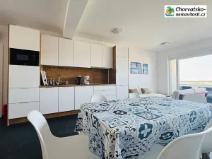 Prodej rodinného domu, Caska, Chorvatsko, 150 m2