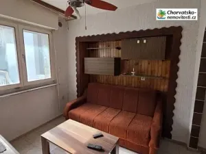 Prodej rodinného domu, Jablanac, Chorvatsko, 80 m2
