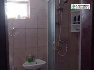 Prodej rodinného domu, Jablanac, Chorvatsko, 80 m2