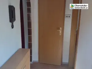 Prodej rodinného domu, Jablanac, Chorvatsko, 80 m2