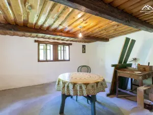 Prodej chalupy, Kraborovice, 82 m2