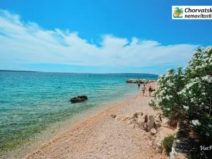 Prodej rodinného domu, Mandre, Chorvatsko, 88 m2