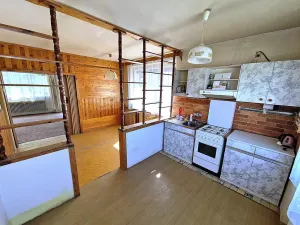 Prodej rodinného domu, Drnovice, 340 m2