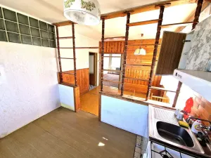 Prodej rodinného domu, Drnovice, 340 m2
