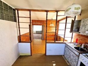 Prodej rodinného domu, Drnovice, 340 m2