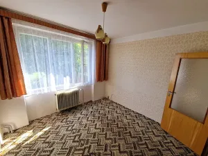 Prodej rodinného domu, Drnovice, 340 m2