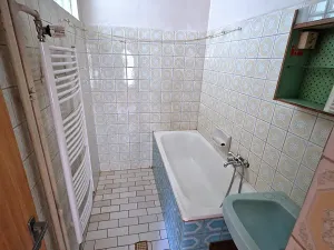 Prodej rodinného domu, Drnovice, 340 m2