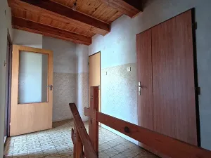 Prodej rodinného domu, Drnovice, 340 m2
