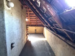 Prodej rodinného domu, Drnovice, 340 m2