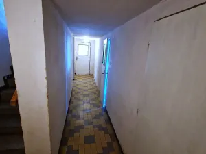 Prodej rodinného domu, Drnovice, 340 m2