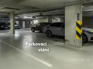 Pronájem bytu 4+kk, Praha - Prosek, Žitenická, 99 m2