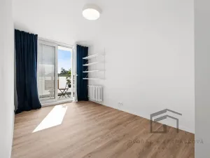 Prodej bytu 3+kk, Praha - Modřany, Levského, 60 m2