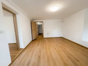 Prodej bytu 3+kk, Brno, 51 m2