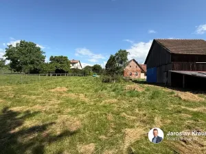 Prodej rodinného domu, Lomnice nad Popelkou, Stružinecká, 80 m2
