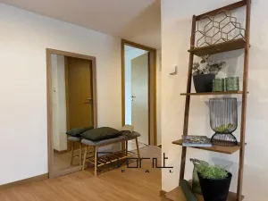 Prodej bytu 1+1, Ostrava, Korunní, 51 m2