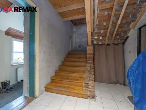 Prodej rodinného domu, Petrov nad Desnou, 145 m2