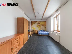 Prodej rodinného domu, Petrov nad Desnou, 145 m2