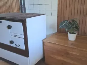 Prodej rodinného domu, Ivaň, 350 m2