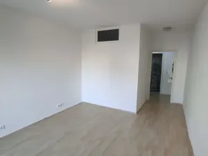 Pronájem bytu 2+kk, Olomouc, Okružní, 59 m2