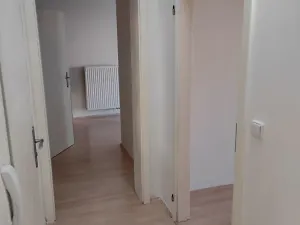Pronájem bytu 2+kk, Olomouc, Okružní, 59 m2