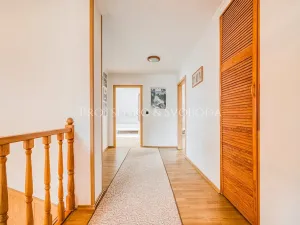 Prodej rodinného domu, Česká Lípa, Škrétova, 310 m2