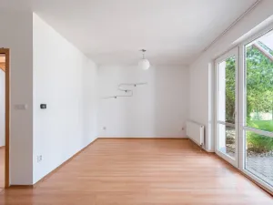 Pronájem rodinného domu, Pardubice - Svítkov, Laty Brandisové, 146 m2