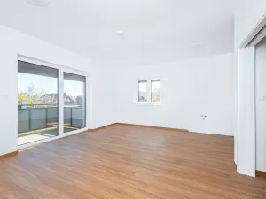 Prodej bytu 2+kk, Lázně Bohdaneč, Šípkova, 89 m2