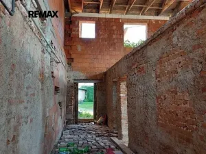 Prodej rodinného domu, Jeseník, Školní, 166 m2