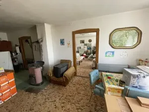 Prodej rodinného domu, Stebno, 589 m2