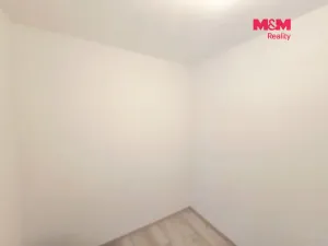 Pronájem bytu 4+kk, Praha, Nebřenická, 102 m2