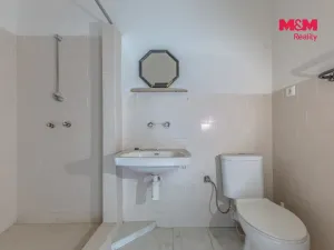 Prodej ubytování, Plavy, 500 m2