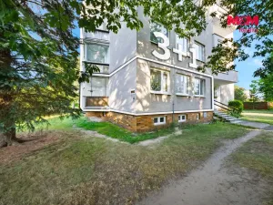 Prodej bytu 3+1, Hradec Králové, Čajkovského, 85 m2