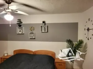 Prodej rodinného domu, Šibenik, Chorvatsko, 67 m2