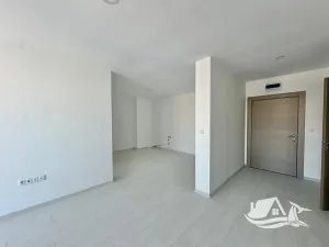 Prodej bytu 3+kk, Nesebar, Bulharsko, 76 m2