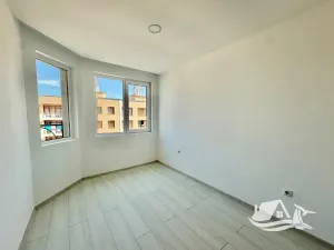 Prodej bytu 3+kk, Nesebar, Bulharsko, 76 m2